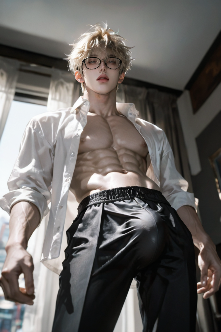 ไคเลอร์ 1